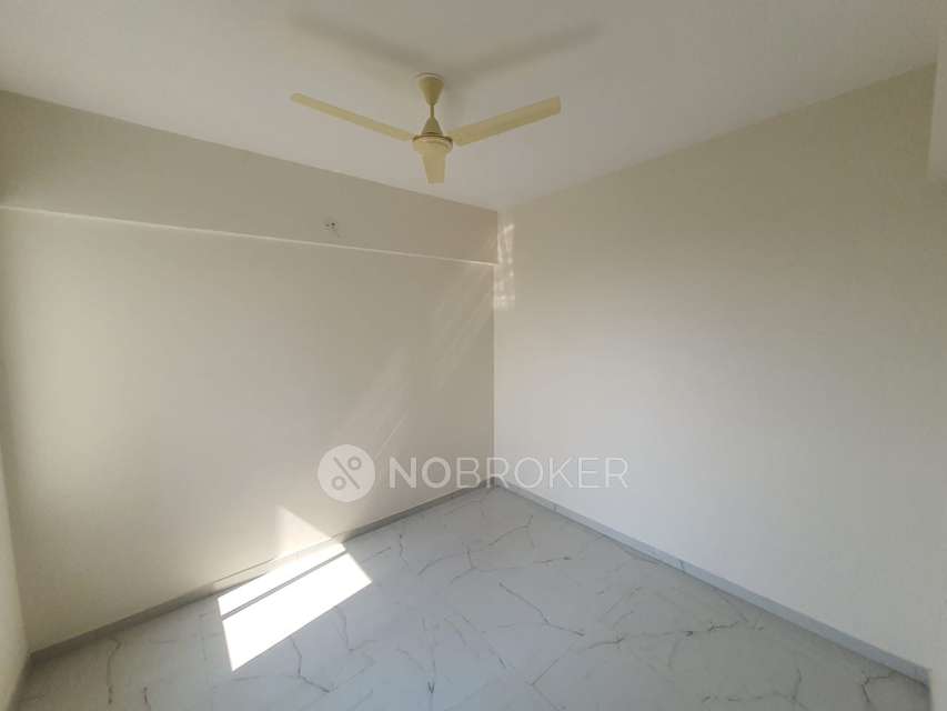 3 BHK Flat In Vtp Purvanchal for Rent  In Wagholi