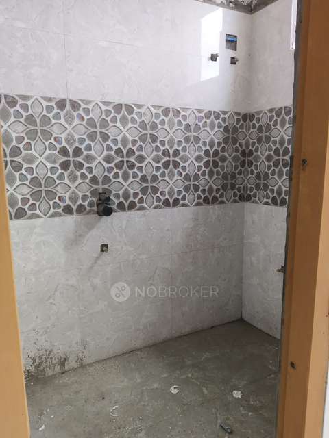 3 BHK Flat In Nsk Royal For Sale  In Hafeezpet