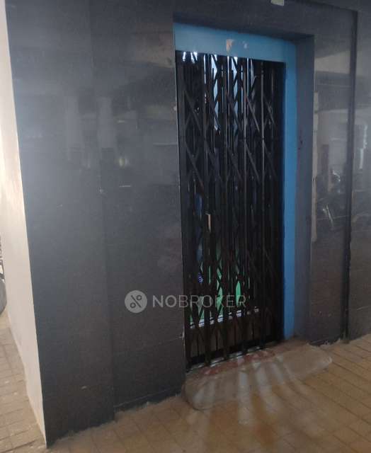 2 BHK Flat In Sai Kuteer For Sale  In Manikonda Jagir