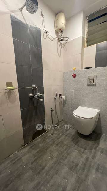 2 BHK Flat In Sai Kuteer For Sale  In Manikonda Jagir