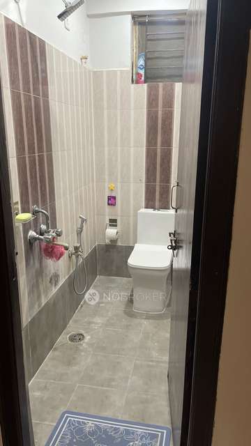 2 BHK Flat In Sai Kuteer For Sale  In Manikonda Jagir