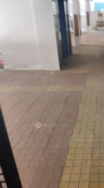 2 BHK Flat In Sai Kuteer For Sale  In Manikonda Jagir