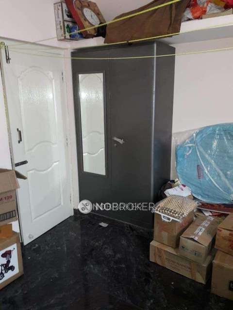 4+ BHK House For Sale  In Vidyaranyapura