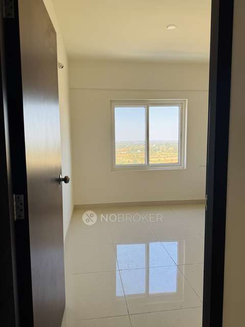 3 BHK Flat In Sowparnika The Columns, Whitefield For Sale  In Anugondanahalli