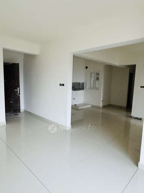 3 BHK Flat In Sowparnika The Columns, Whitefield For Sale  In Anugondanahalli