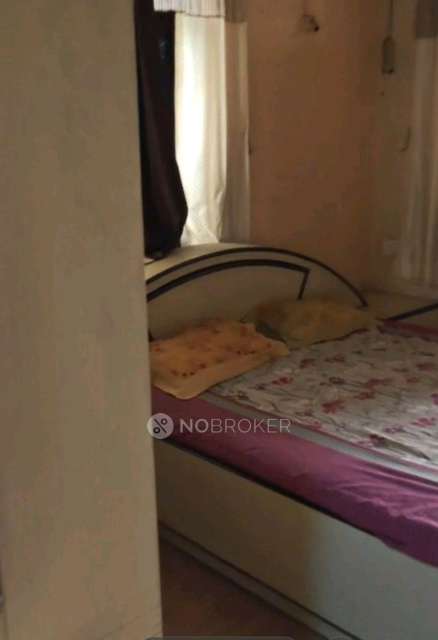 Single Room for Male In 2 BHK  In Savita Apartment Pimpri In Pimpri-chinchwad