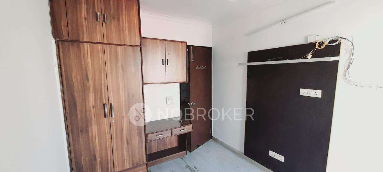 2 BHK Flat For Sale  In  Rohini
