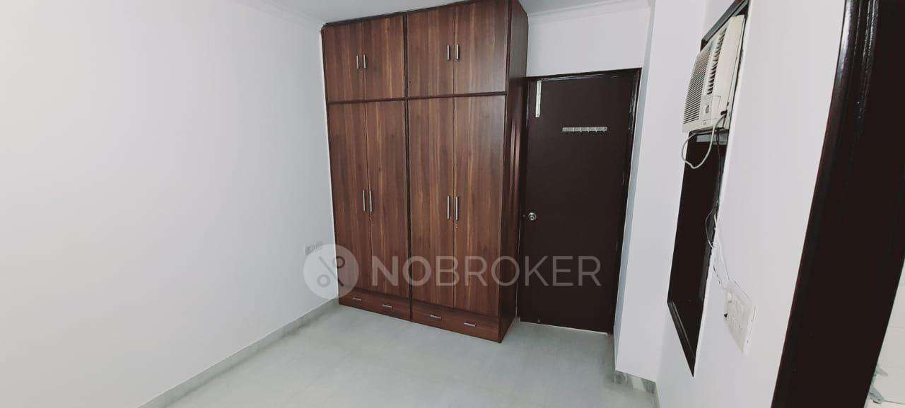 2 BHK Flat For Sale  In  Rohini
