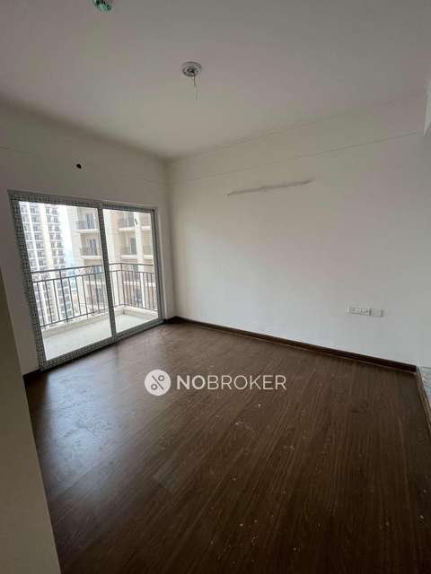 2 BHK Flat In Ats Allure Yamuna Expressway For Sale  In Sector 22d