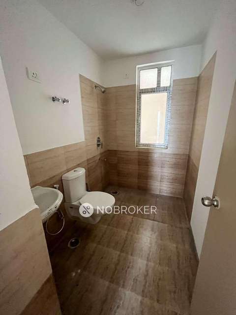 2 BHK Flat In Ats Allure Yamuna Expressway For Sale  In Sector 22d