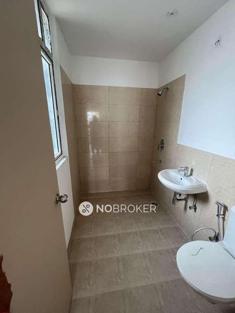 2 BHK Flat In Ats Allure Yamuna Expressway For Sale  In Sector 22d