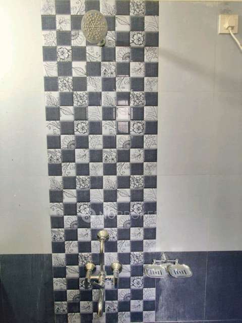 2 BHK Flat In Manik Park Residency  For Sale  In Bhopkel