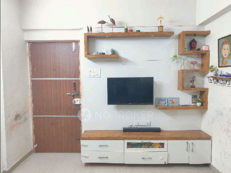 2 BHK Flat In Manik Park Residency  For Sale  In Bhopkel