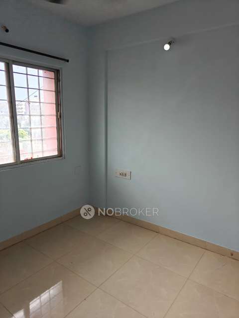 3 BHK Flat In Nisarga Residency For Sale  In Electronic City