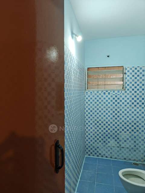 3 BHK Flat In Nisarga Residency For Sale  In Electronic City