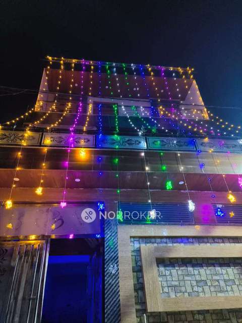 2 BHK House For Sale  In Bahadur Garh