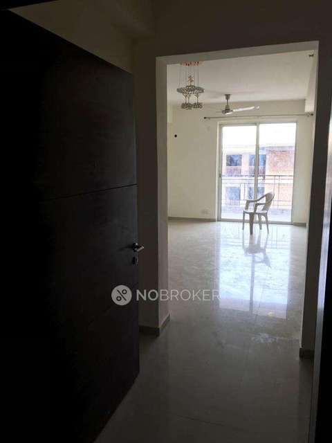 3 BHK Flat In Dlf Express Greens For Sale  In Manesar