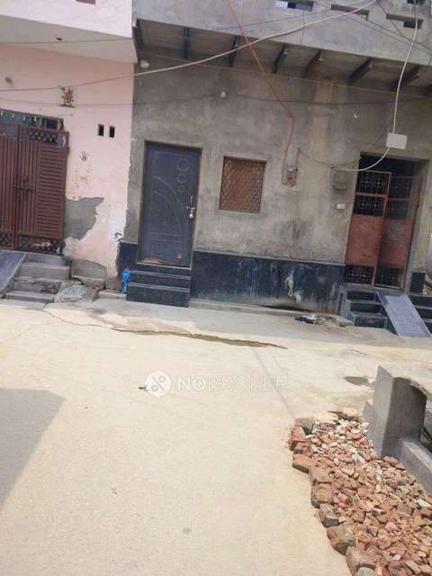 4+ BHK House For Sale  In Roshan Vihar