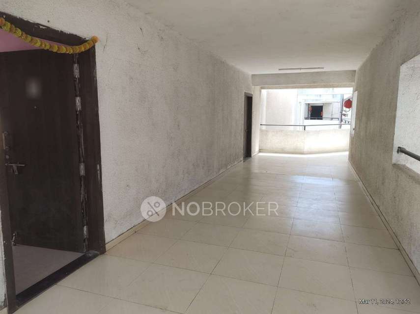 2 BHK Flat In Maple Aapla Ghar Chakan, Chakan For Sale  In Chakan