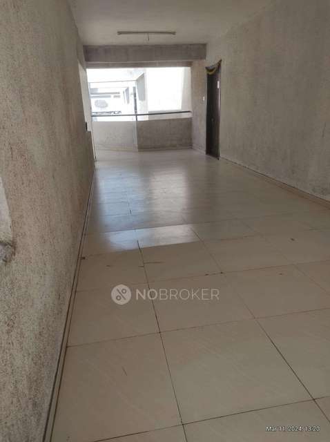 2 BHK Flat In Maple Aapla Ghar Chakan, Chakan For Sale  In Chakan