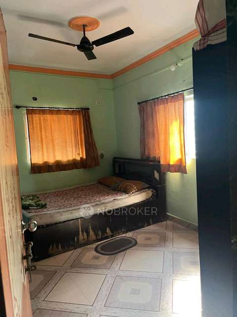 4 BHK Flat In Parvat Kinara For Sale  In Pascal Wadi