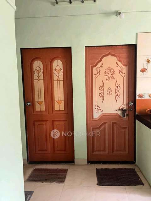 4 BHK Flat In Parvat Kinara For Sale  In Pascal Wadi