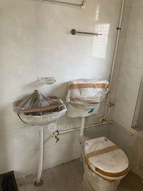 Co-Working  space in Gokhale Plaza, Pune for sale 