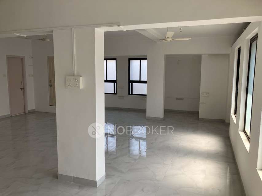 Co-Working  space in Gokhale Plaza, Pune for sale 