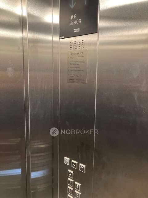 Co-Working  space in Gokhale Plaza, Pune for sale 