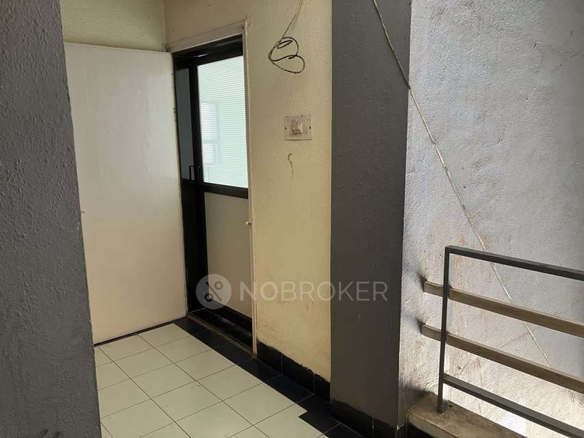 Co-Working  space in Gokhale Plaza, Pune for sale 