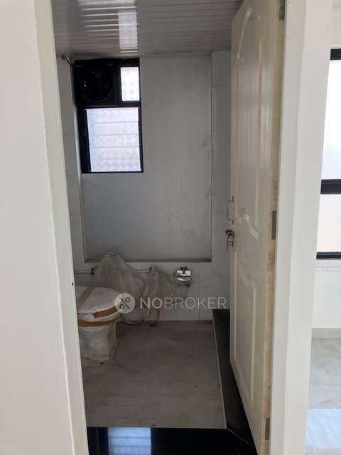 Co-Working  space in Gokhale Plaza, Pune for sale 