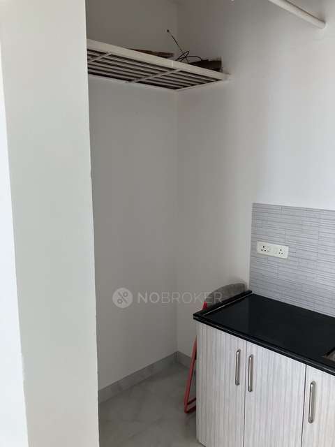 Co-Working  space in Gokhale Plaza, Pune for sale 