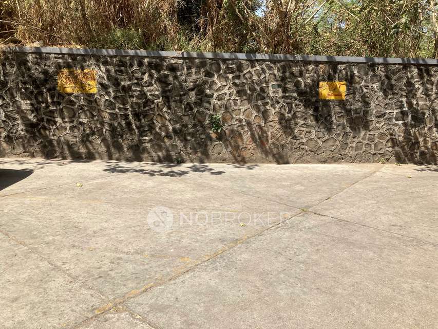 Co-Working  space in Gokhale Plaza, Pune for sale 