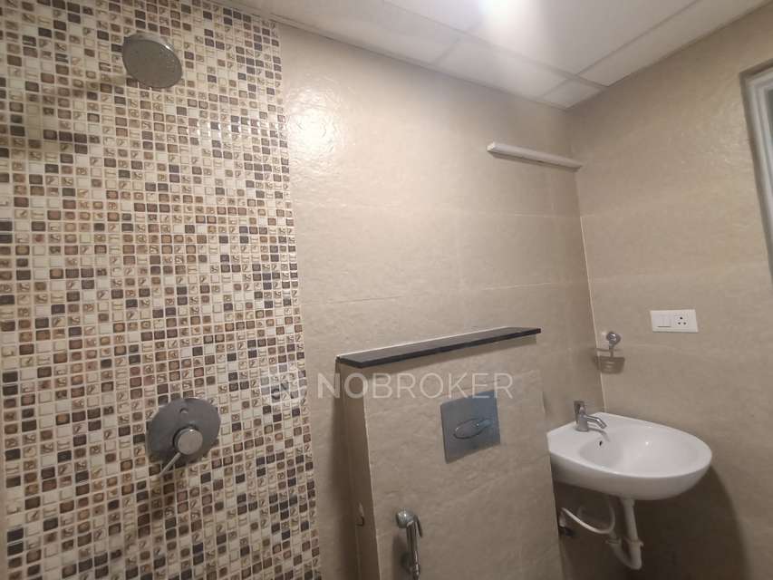 3 BHK Flat In Urban Tree Fantastic For Sale  In Vanagaram