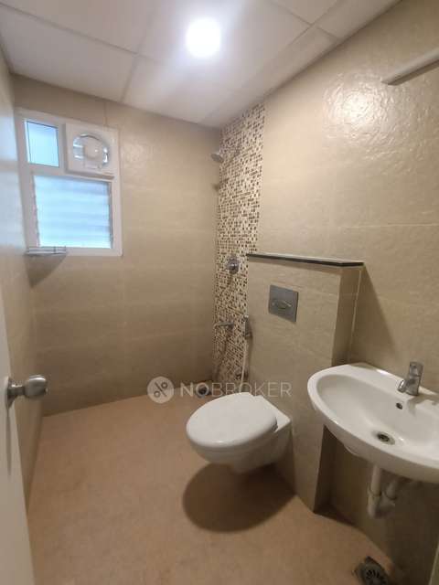 3 BHK Flat In Urban Tree Fantastic For Sale  In Vanagaram