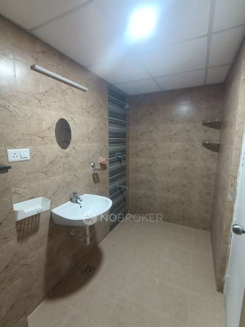 3 BHK Flat In Urban Tree Fantastic For Sale  In Vanagaram