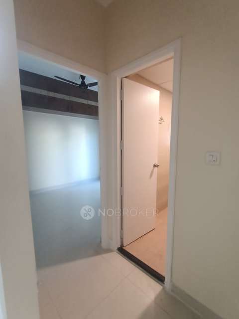 3 BHK Flat In Urban Tree Fantastic For Sale  In Vanagaram