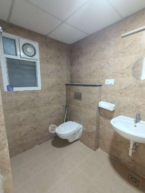 3 BHK Flat In Urban Tree Fantastic For Sale  In Vanagaram