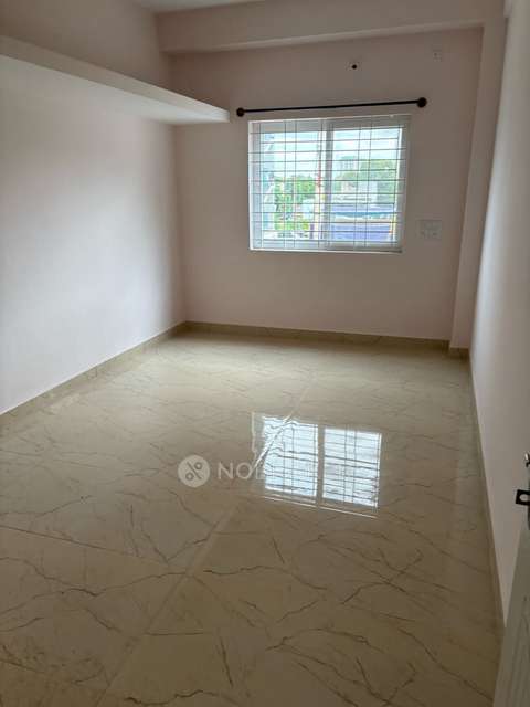 2 BHK House for Rent  In Avalahalli Virgo Nagar 