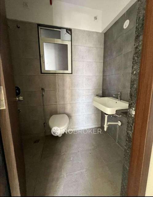 2 BHK Flat In Pride Purple Park Connect, Hinjewadi For Sale  In Hinjawadi