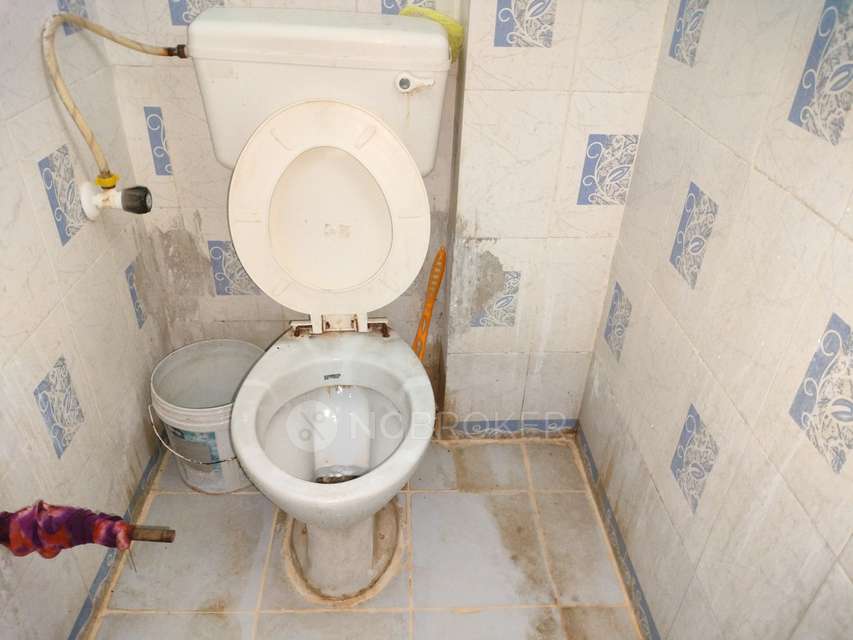 2 BHK Flat In Tirumala Sadan Apartments For Sale  In Dilsukhnagar