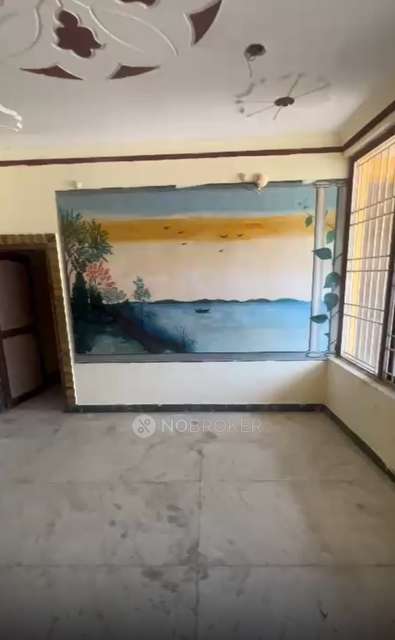4+ BHK House For Sale  In 45q6+6vr, 29th Ave, North Banu Nagar, Banu Nagar, Chennai, Tamil Nadu 600053, India