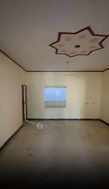 4+ BHK House For Sale  In 45q6+6vr, 29th Ave, North Banu Nagar, Banu Nagar, Chennai, Tamil Nadu 600053, India