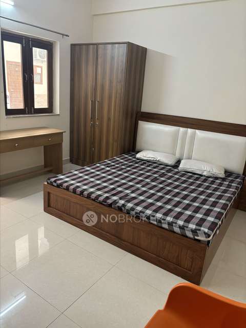 PG for Girls in Sector-45