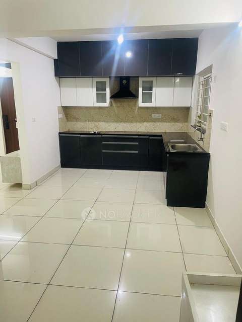 2 BHK Flat In Soul Tree By Modern Spaaces For Sale  In Sarjapura