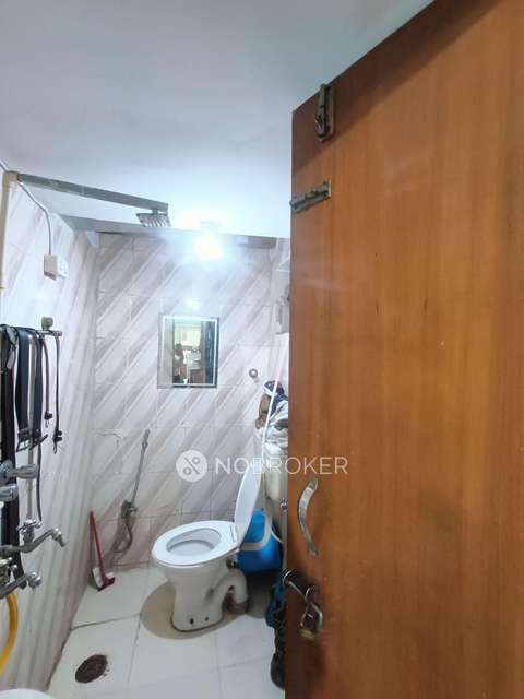 2 BHK Villa In D2-a Block For Sale  In Janakpuri