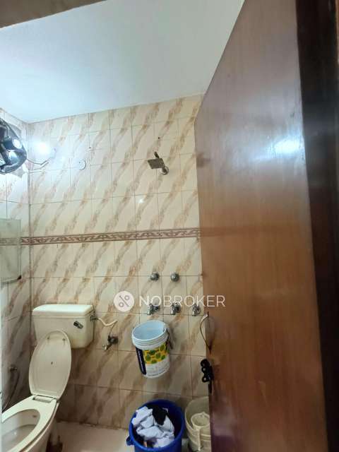 2 BHK Villa In D2-a Block For Sale  In Janakpuri