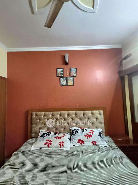 2 BHK Villa In D2-a Block For Sale  In Janakpuri