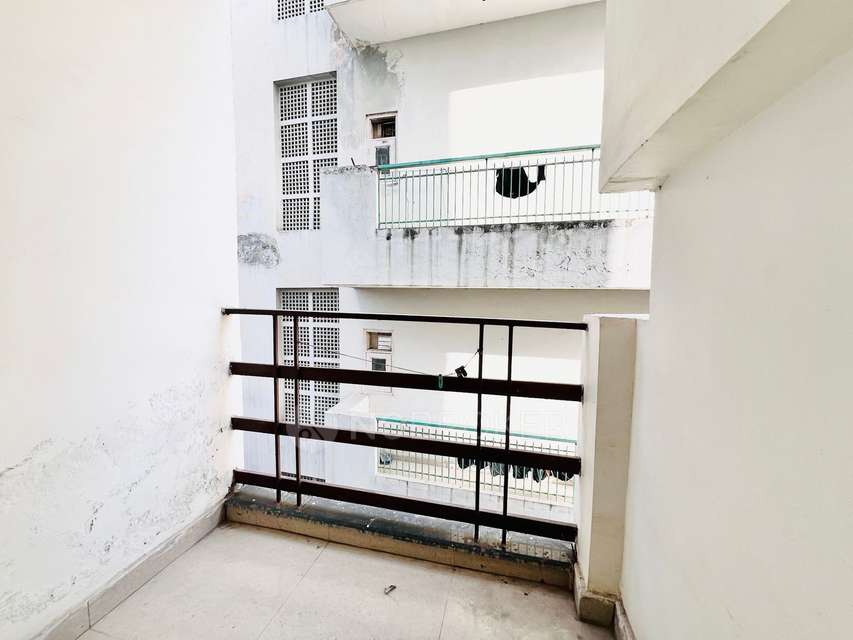 PG for Girls in Sector 126