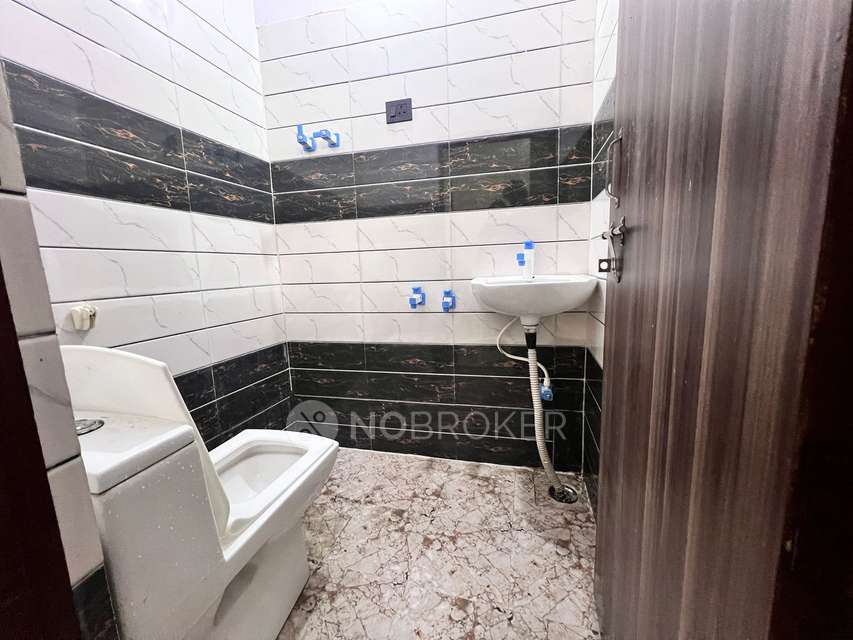 PG for Girls in Sector 126